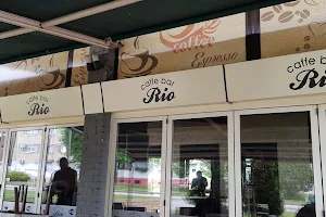 Caffe bar Rio image