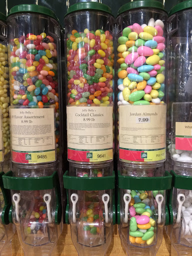 Grocery Store «The Fresh Market», reviews and photos, 1205 Johnson Ferry Rd #109, Marietta, GA 30068, USA