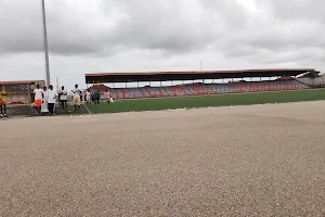 Akure Stadium image