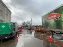 SERVPRO of Barberton/Norton - Photo 5 - Car repair in Norton, OH, Akron
