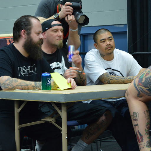 Explore jjk tattoos ideas, creative tattoo ideas in Garden Grove, available at Element Tattoo Supply