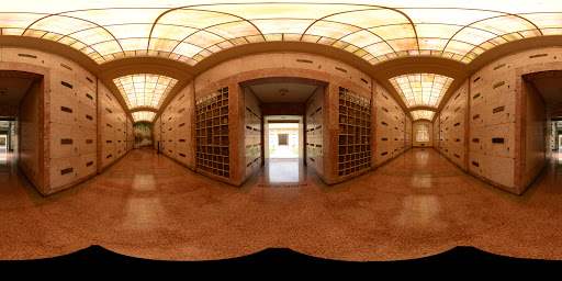 Funeral Home «Greenwood Memorial Park & Mortuary», reviews and photos, 4300 Imperial Ave, San Diego, CA 92113, USA