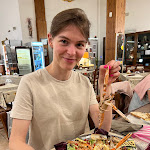 Photo n°3 de l'avis de Sergejs.e fait le 25/10/2022 à 21:58 sur le  Ristorante Malvaldo dal Govonella di Paolo Di Lupo à Cascina