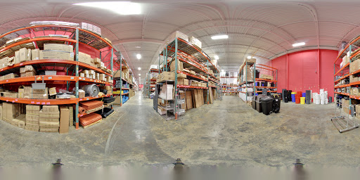 Restaurant Supply Store «The Restaurant Store - Baltimore East», reviews and photos, 121 Kane St, Baltimore, MD 21224, USA