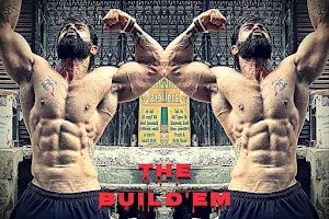 The Build'em Gym image