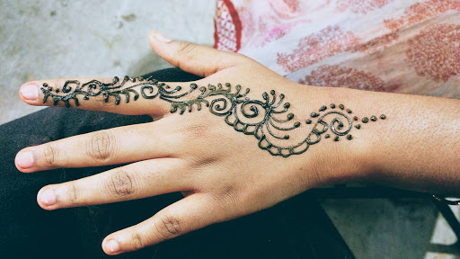 Boutique «Panache Boutique», reviews and photos, 7408 Sunset Heights Cir, Austin, TX 78735, USA