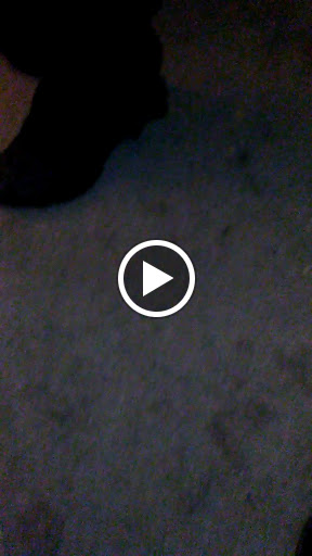 Night Club «Zanies Comedy Night Club», reviews and photos, 2025 8th Ave S, Nashville, TN 37204, USA