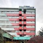 Photo n°3 de l'avis de Stefano.o fait le 02/04/2023 à 22:47 sur le  LODI Hotel à Lodi