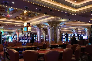 StarBay Casino image