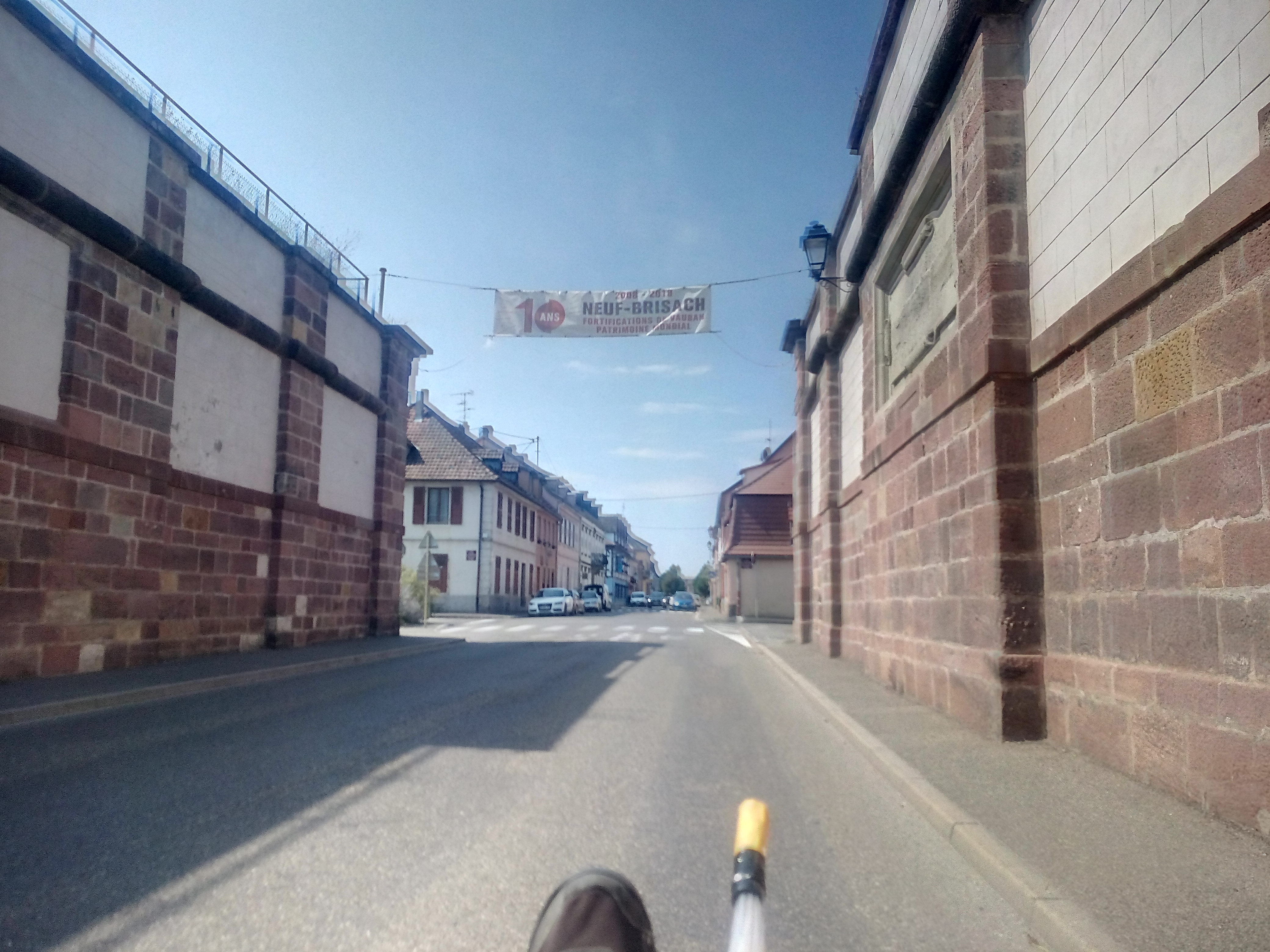 Photo n° 4 de l'avis de Barrie.e fait le 30/09/2018 à 14:11