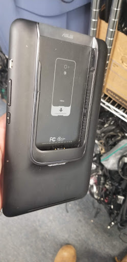 Computer Store «L & Y Electronics», reviews and photos, 14824 Build America Dr, Woodbridge, VA 22191, USA