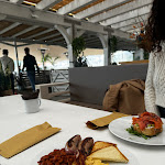 Photo n°1 de l'avis de Don. fait le 12/11/2023 à 10:47 sur le  Duna Beach à Chiavari