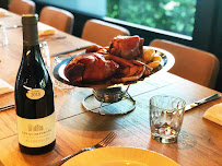 Photos du propriétaire du Restaurant français La Taverne - Table de caractère - Boufféré à Montaigu-Vendée - n°2