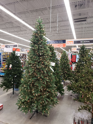 Hardware Store «Hampton Do It Best Home Center», reviews and photos, 4706 PA-8, Allison Park, PA 15101, USA