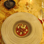 Photo n°1 de l'avis de Federico.' fait le 24/12/2023 à 10:21 sur le  Gaudenzio Vino e Cucina à Turin