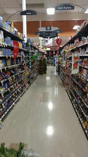 Grocery Store «Ralphs», reviews and photos, 500 N Sepulveda Blvd, El Segundo, CA 90245, USA