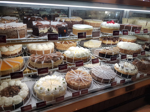 Shopping Mall «Chandler Fashion Center», reviews and photos, 3111 W Chandler Blvd, Chandler, AZ 85226, USA