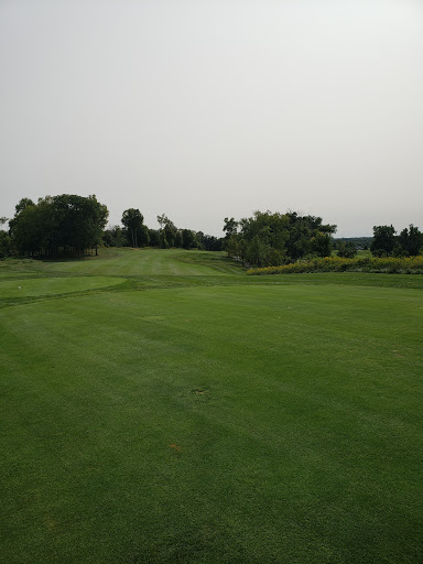 Golf Course «Lassing Pointe Golf Course», reviews and photos, 2266 Double Eagle Dr, Union, KY 41091, USA