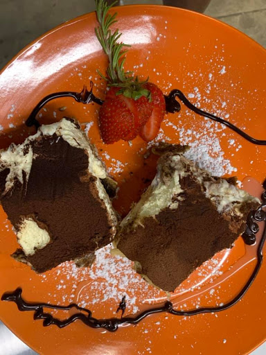 Winery «Sugar Ridge Winery Bristol», reviews and photos, 353 Sugar Ridge Rd, Ennis, TX 75119, USA