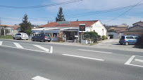 Photos du propriétaire du Restaurant La Tosc' à Belin-Béliet - n°3