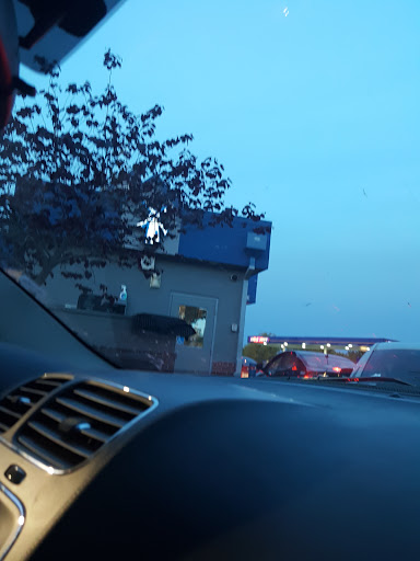 Coffee Shop «Dutch Bros», reviews and photos, 2340 Oroville Dam Blvd W, Oroville, CA 95965, USA