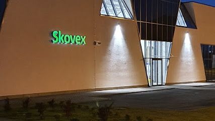 Skovex