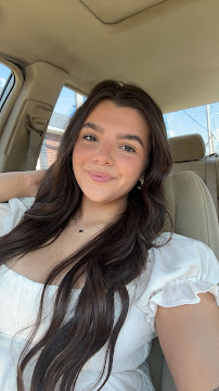 Aura Aesthetics - Photo 6 - Car repair in Huntington, WV, Huntington