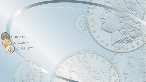 Gold Dealer «Belleair Coins, Gold, & Diamonds», reviews and photos, 1350 W Bay Dr, Largo, FL 33770, USA