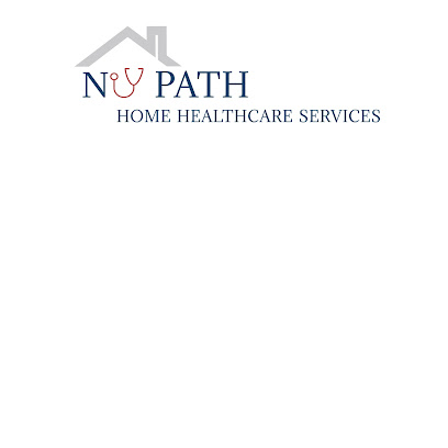 NuPath Home Healthcare Services