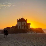 Photo n°1 de l'avis de marcia.a fait le 19/02/2022 à 19:02 sur le  Solar Do Sr Da Pedra à Vila Nova de Gaia