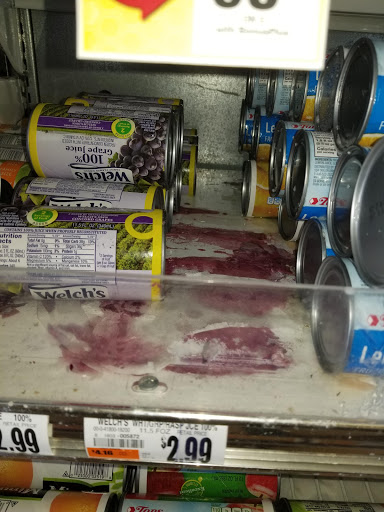 Supermarket «TOPS», reviews and photos, 27 Slayton Ave, Spencerport, NY 14559, USA