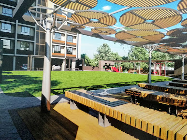 Google Maps image 23