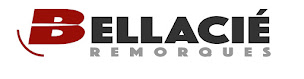 Photo n°10 de Bellacié Remorques à Saint-Junien ()