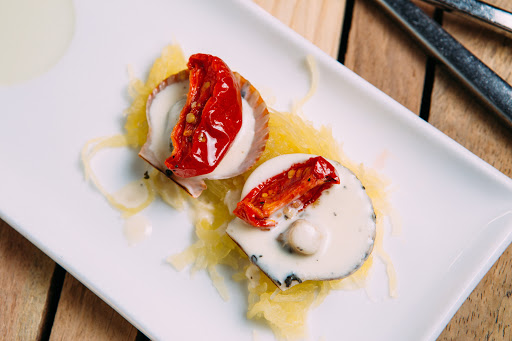 Caterer «The JDK Group Catering & Events», reviews and photos, 1 Bishop Pl, Camp Hill, PA 17011, USA