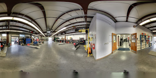 Motorcycle Dealer «Woods Cycle Country», reviews and photos, 1933 Interstate 35 Frontage Rd, New Braunfels, TX 78130, USA