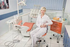 Family Dent Agnieszka Sowiar- dentysta Kielce image
