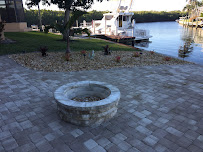 ProGreen Landscaping and Pavers - Photo 5 - Car repair in , Cape Coral