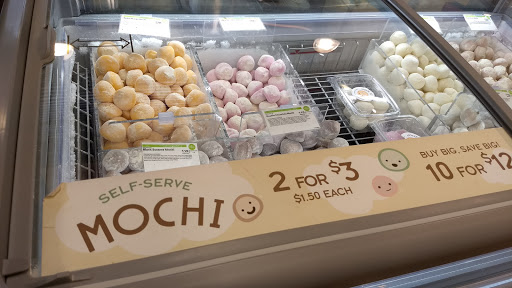 Grocery Store «Whole Foods Market», reviews and photos, 10576 Perry Hwy, Wexford, PA 15090, USA