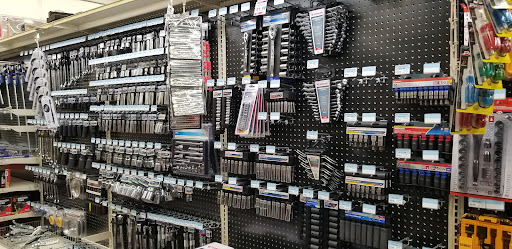 Home Improvement Store «Tractor Supply Co.», reviews and photos, 380 New Hartford Rd, Barkhamsted, CT 06063, USA