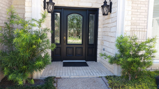 Golf Course «Texas Star Golf Course», reviews and photos, 1400 Texas Star Pkwy, Euless, TX 76040, USA