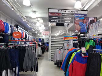 Sports Direct