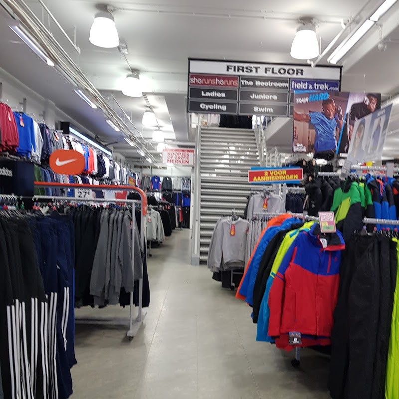 Sports Direct