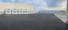 UNITS Moving and Portable Storage of Las Vegas - Photo 8 - Car repair in Las Vegas, NV, Henderson