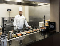 Embassy Suites by Hilton Tampa Brandon - Photo 7 - Car repair in Tampa, FL, Brandon