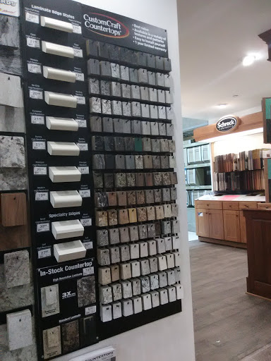 Home Improvement Store «Menards», reviews and photos, 19521 Evans St NW, Elk River, MN 55330, USA