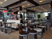 Atmosphère du Restauration rapide McDonald's à Vannes - n°2