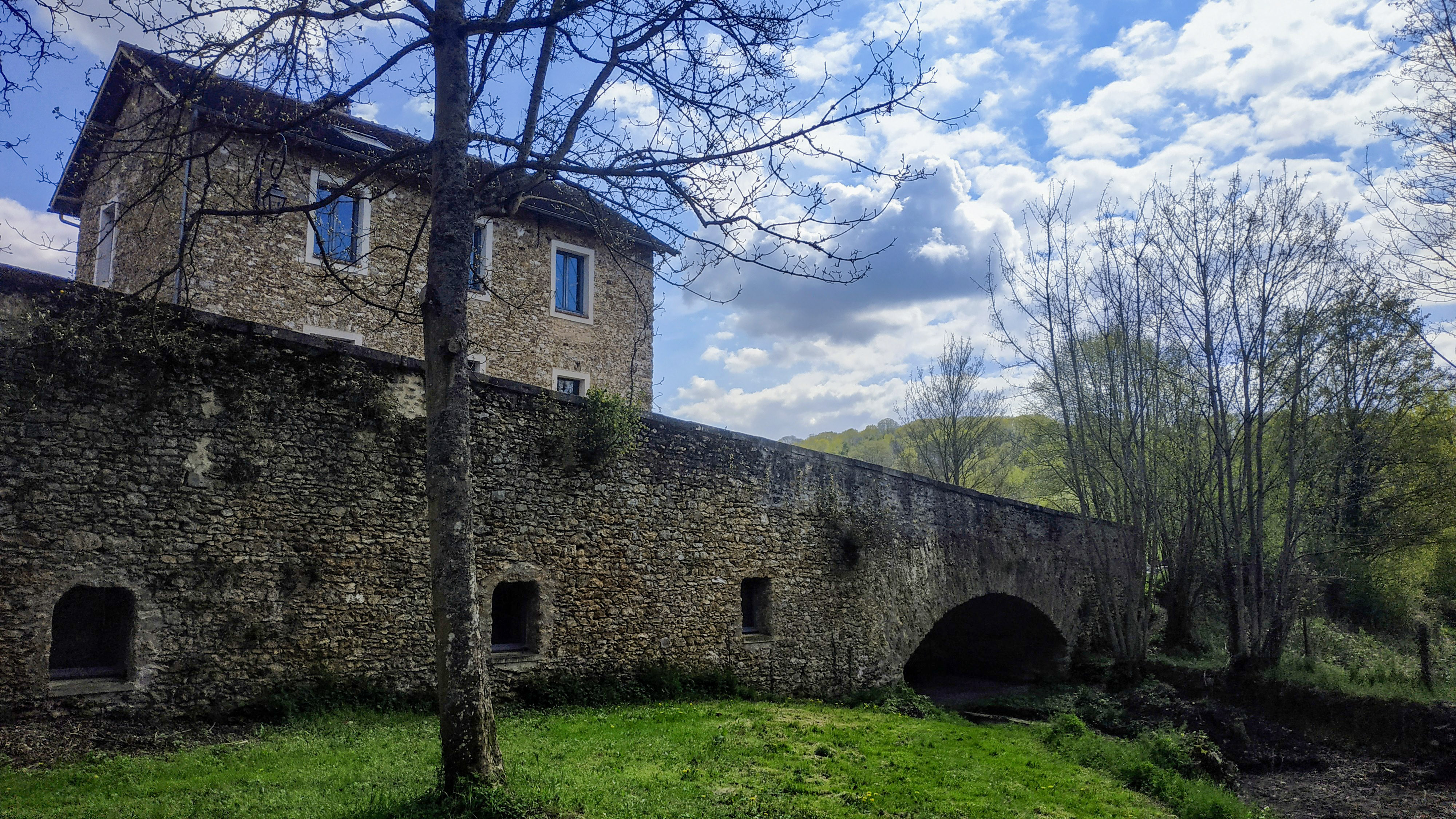 Photo n° 16 de l'avis de The.a fait le 14/04/2022 à 15:59