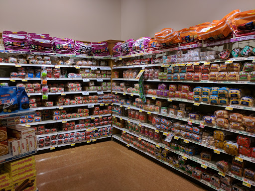 Supermarket «Big Y», reviews and photos, 2035 Boston Rd, Wilbraham, MA 01095, USA