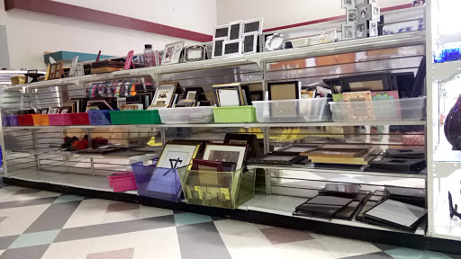 Thrift Store «Goodwill», reviews and photos, 2010 N Graves St, McKinney, TX 75069, USA