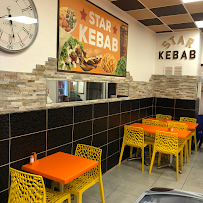 Photos du propriétaire du Star kebab à Le Pradet - n°5